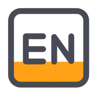 Multi-Language Support